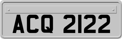 ACQ2122