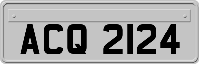 ACQ2124