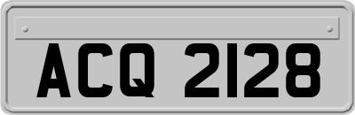 ACQ2128