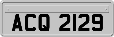 ACQ2129