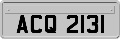 ACQ2131