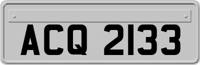 ACQ2133