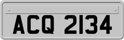 ACQ2134