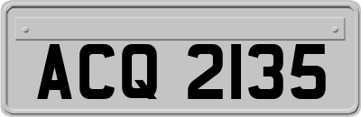 ACQ2135