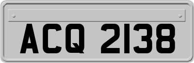 ACQ2138