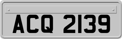 ACQ2139