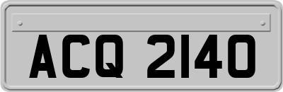 ACQ2140