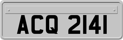 ACQ2141