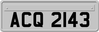 ACQ2143