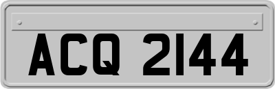 ACQ2144