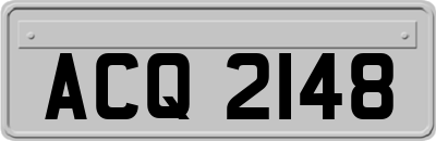 ACQ2148