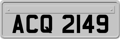 ACQ2149