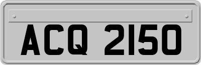 ACQ2150
