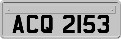 ACQ2153
