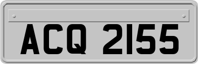 ACQ2155