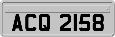 ACQ2158