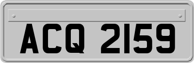 ACQ2159