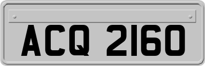 ACQ2160