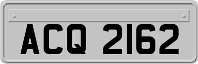 ACQ2162