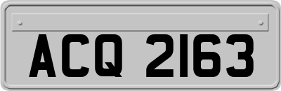 ACQ2163