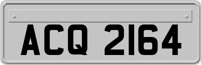 ACQ2164