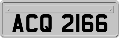 ACQ2166