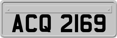 ACQ2169