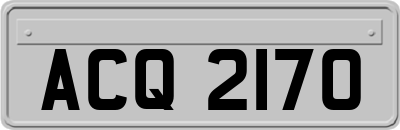 ACQ2170