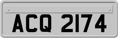 ACQ2174