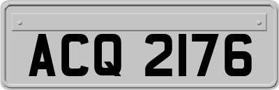 ACQ2176