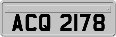 ACQ2178