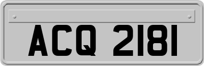 ACQ2181