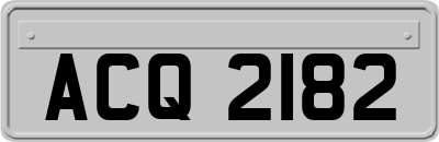 ACQ2182