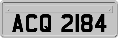 ACQ2184