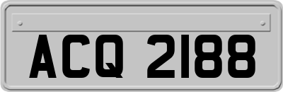 ACQ2188