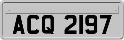 ACQ2197