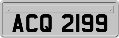 ACQ2199
