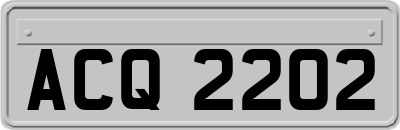 ACQ2202
