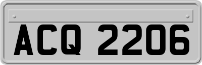 ACQ2206