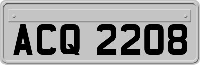 ACQ2208