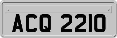 ACQ2210