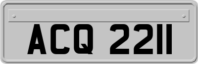 ACQ2211