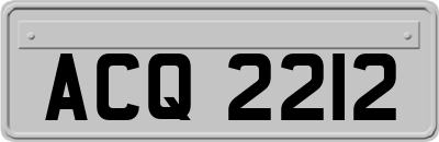 ACQ2212
