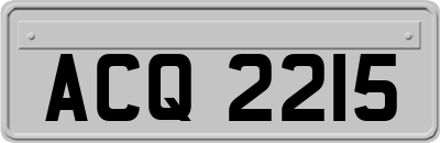 ACQ2215