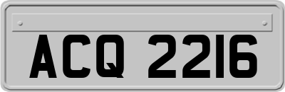 ACQ2216
