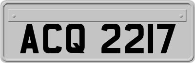 ACQ2217