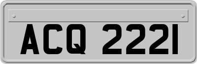 ACQ2221