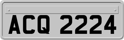 ACQ2224