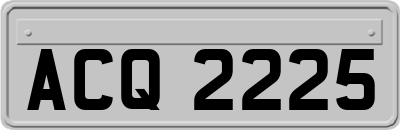 ACQ2225