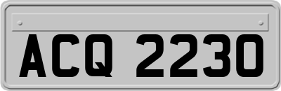 ACQ2230